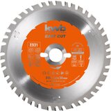 KWB easy-cut rezni disk za cirkular 315x30, 48Z, HM, univerzalni ( 49593133 ) Cene