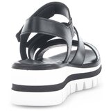 Gabor 64.620.27 Crna | shoptok.hr