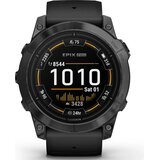 Garmin Pametni sat EPIX PRO GEN2 | Eponuda.ba