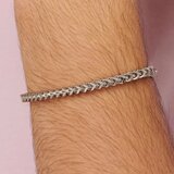 S'Agapo NAKIT SAGAPO NARUKVICA SRP17 | shoptok.hr