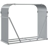  nosilec za drva, 120x45x100 cm | Shoptok.si