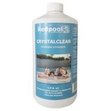  Redpool algicid Crystalclear 1L u