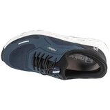 Rieker tenisice n5257-14 za žene | shoptok.hr