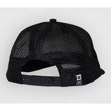 Salty Crew Tentacles Retro Kids Kapa s šiltom black | Shoptok.si