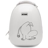 MOOMIN Nahrbtnik ACCCS-AW23-233MMN-P Bež | Shoptok.si