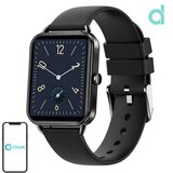 Colmi pametna ura P20 za android ios fitnes merilnik srčnega utripa pedometer, (5000087225) Cene