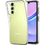  Providni silikon Samsung A36 | Eponuda.ba