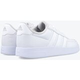 Adidas Breaknet 2.0 K Bijela | shoptok.hr