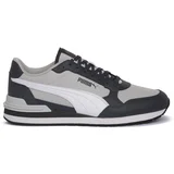 Puma Modne superge 16 ST RUNNER V4 Siva