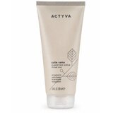 Kemon Actyva Cute Sana Clarifying Scrub piling za sve tipove kose 200 ml Cijene