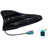 Kettz Auto antena SHARK FM/AM KT-AA08 ( 30-043 ) | ePonuda.com