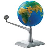  Maketa Mesec Zemlja 4m03241 | Eponuda.com