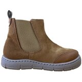 Titanitos Škornji 28031-24 Kostanjeva | Shoptok.si