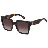Tommy Hilfiger naočare za sunce th 2100/S 086/HA Cene
