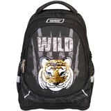 Target Šolska torba SUPERLIGHT PETIT Wild Tiger 27642 | Shoptok.si