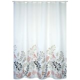 Msv Zavesa za tuš 180x200 cm Brids – Cene