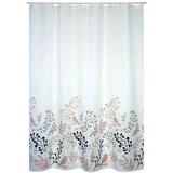 Zavesa za tuš 180x200 cm Brids –