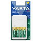 Varta Plug Charger 57657 polnilnik, (21165933) | Shoptok.si