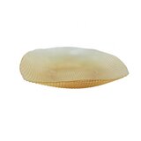  Staklena zdjela SML242 | Eponuda.ba