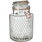 Premier Housewares Stekleni kozarec Kozarec, 13 x 18 cm | Shoptok.si