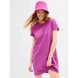 GAP Dress with pocket - Women | shoptok.hr