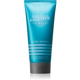 Jean Paul Gaultier LE MALE shower gel 200 ml | shoptok.hr