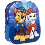 Cerda dječji ruksak 3D Paw Patrol | shoptok.hr