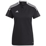 Adidas Tiro 21 sarena | shoptok.hr