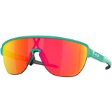 Oakley Corridor Naočare za sunce OO 9248 04
