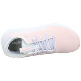 Adidas Nizke superge Questar X Rožnata | Shoptok.si
