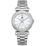 POLO CLUB BP3882X.320
