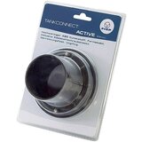 FIAP stenska-folijska prirobnica Active 63 mm 2416, (20640953) Cene