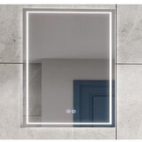 Ogledalo 60x90cm LED White ROYAL Cijene