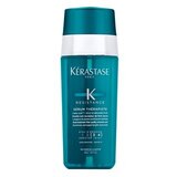 Kérastase résistance Sérum Therapiste serum za kosu 30 ml za žene | shoptok.hr