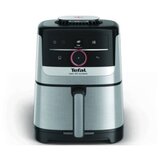 Tefal Cvrtnik EasyFry Silence EY572DE1 Cene