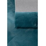  Tepih RABBIT-ROSA NEW 80x150 cm 2000g/m2 tirkizna | Eponuda.com