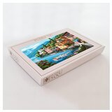 WALLXPERT PZL_0152_500 Multicolor Puzzle | Eponuda.com