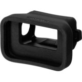 Panasonic DMW-EC5GU-K Eye Cup for Lumix GX9 | shoptok.hr