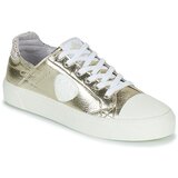 Philippe Morvan HARMOR Gold | shoptok.hr