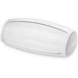 Tescoma Posuda za kruh 4Food - | shoptok.hr