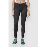 Patagonia Peak Mission - 27 In. Leggings black | Shoptok.si