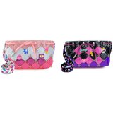 Studio bags ustvari torbico Studio Bag Medium, 2 sort Cene
