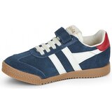 Gola ELAN STRAP Tamno plava | shoptok.hr