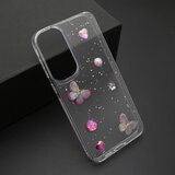  Futrola sticker za samsung a556b galaxy a55 5g dz01 ( F121726 ) | ePonuda.com