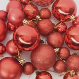  Umjetno božićno drvce Zelena 270 cm PVC i čelik i plastika | shoptok.hr