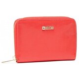 Big Star HH674008 Crvena | shoptok.hr