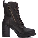 Refresh Gležnjarji 17607303 Kostanjeva | Shoptok.si