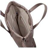 Dudu 534604685 sarena | shoptok.hr