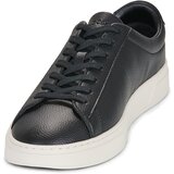 Boss Nizke superge Kieran_Tenn_algr Črna | Shoptok.si