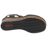 Rieker 6817514 sarena | shoptok.hr